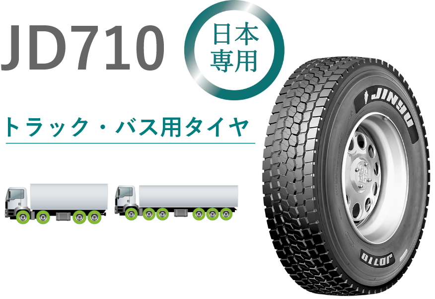 JW710