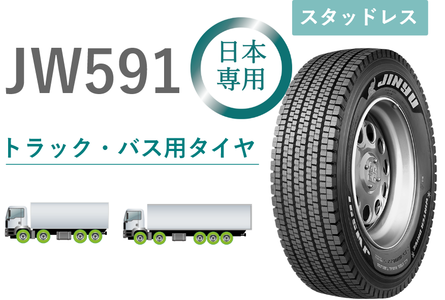JW591