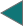 次へ